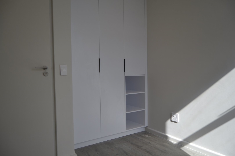 3 Bedroom Property for Sale in Mzuri Estate Western Cape